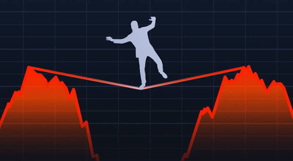 Risk Management in Forex: A Beginner’s Guide to Protecting Your Trading Capital